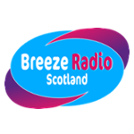 Breeze Radio Scotland