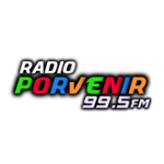 Radio Porvenir