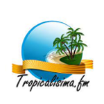 Tropicalisima Oldies
