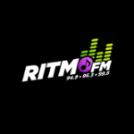 Ritmo FM
