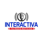 Interactiva Radio