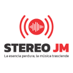 https://images.radiosonline.app/102615/stereo-jm.png