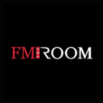 https://images.radiosonline.app/102617/the-room-fm.png