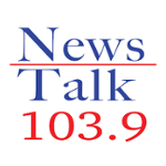 Newstalk 103.9