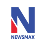 Newsmax