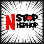 NStop Hiphop