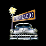 Barrio Radio