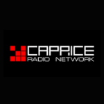 Radio Caprice Jazz Funk