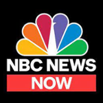 NBC News Now