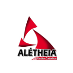 Aletheia Radio Catolica