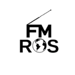 FM-ROS