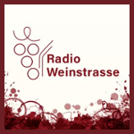 Radio Weinstrasse
