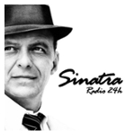 Sinatra Radio 24h