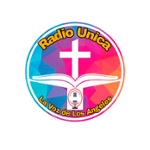 Radio Unica