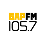 Бар FM (Bar FM)