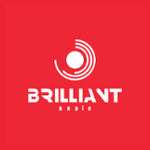 Brilliant Radio