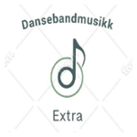 https://images.radiosonline.app/102662/danseband-extra.png