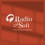 Radio Soft