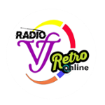 Radio Vj Retro