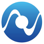 Octave Records Radio