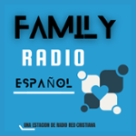 Family Radio Español