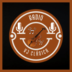 Radio Vj Clásica