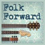 SomaFM - Folk Forward