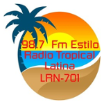 https://images.radiosonline.app/102712/987-fm-estilo-radio-tropical-latina.png