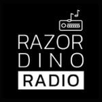 https://images.radiosonline.app/102720/razordino-radio.png