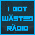 I Got Wasted Radio