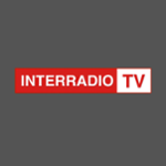 Interradio Anglo