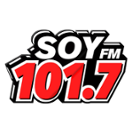 Soy Coatza 101.7 FM