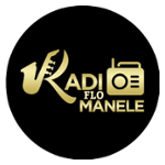 https://images.radiosonline.app/102730/radio-flo-manele.png