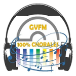 https://images.radiosonline.app/102735/gvfm-100-chorales.png