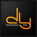 https://images.radiosonline.app/102736/dynamofm.png