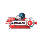 RadioJLr