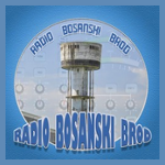 Radio Bosanski Brod