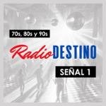 Radio Destino 1