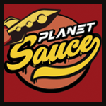 Planet Sauce Radio