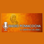 Radio Pomacocha