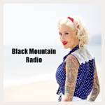 Black Mountain Radio