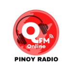 Qfm Pinoy Radio