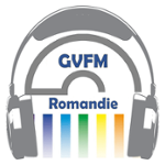 GVFM Romandie