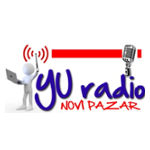 YU RADIO