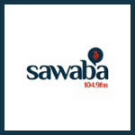 Sawaba Radio