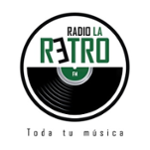 Radio La Retro