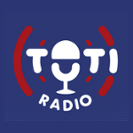 Toti Radio