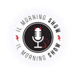 Il Morning Show