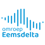 Omroep Eemsdelta