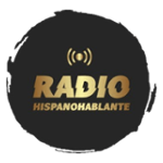 Radio Hispanohablante